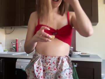 cam girl porn bush_mia image #3968475