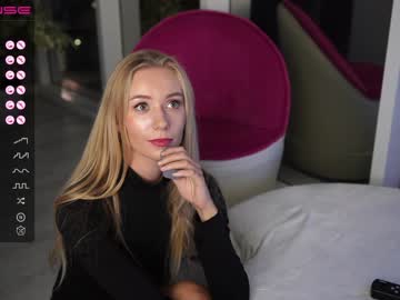 cam girl porn vika54784 image #2858822