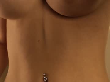cam girl porn bettyhudson image #882985