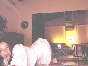 cam couple porn kendalltyler image #2036033