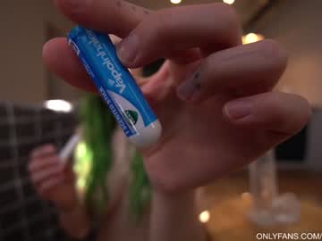cam girl porn bailey_eilish image #3992796