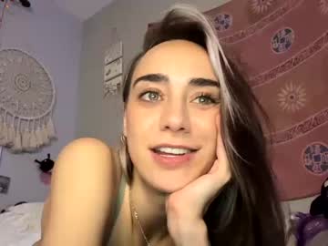 cam girl porn emmachance image #5528978