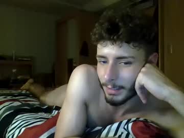 cam man porn favoriteverse23 image #5305625