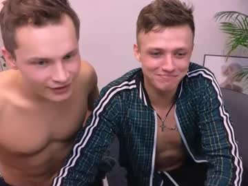 cam man porn olivereternity image #6137679