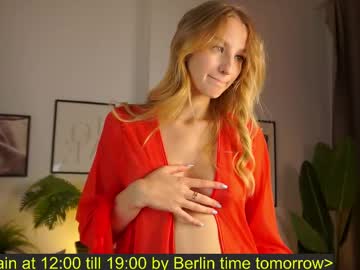 cam girl porn realcrystall image #7043285