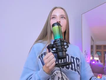 cam girl porn mango_shake image #1684280