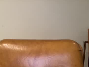 cam girl porn meganmonett image #2877322