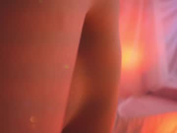 cam girl porn sunny_maria image #5879986