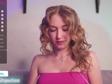 cam girl porn _taylor_swift image #2466453