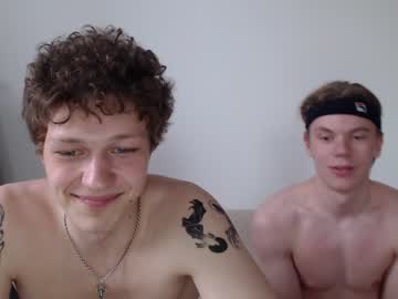 cam man porn milessexboy image #2019285