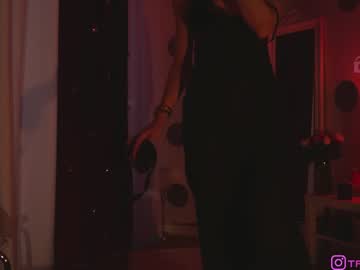 cam girl porn taanni_bc image #6276124