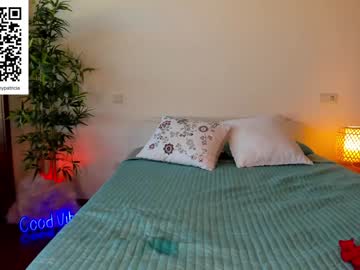 cam girl porn angel_danm_milf image #2106060
