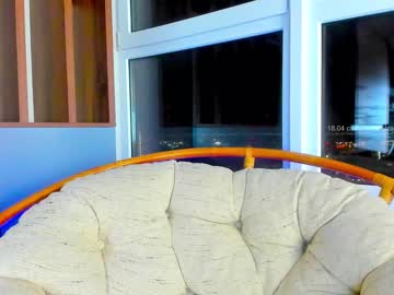 cam girl porn elza_9 image #1604707