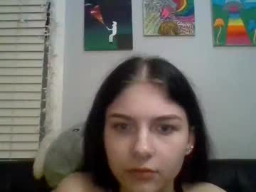 cam girl porn kyky_baby444 image #7042644