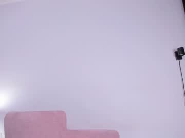 cam girl porn meowlina image #6656442