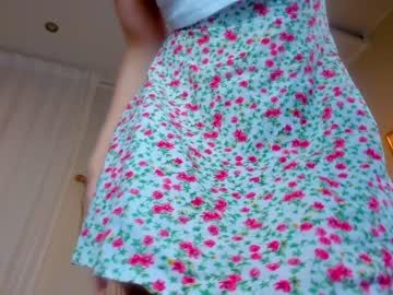 cam girl porn milablush image #6271392