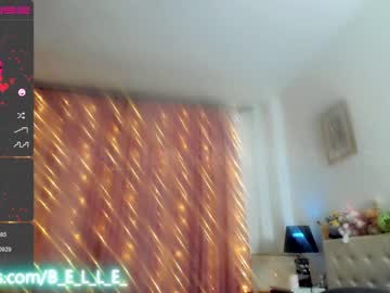 cam girl porn miss_elena image #1238286