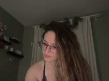 cam girl porn baby_girl_sub image #6161909