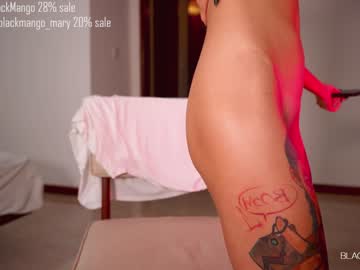 cam girl porn blackmango_mary image #2851602