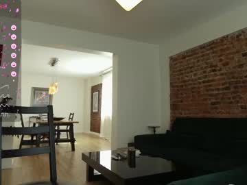 cam girl porn kriss0leoo image #6420228