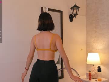 cam girl porn maria_alfonsina image #604898