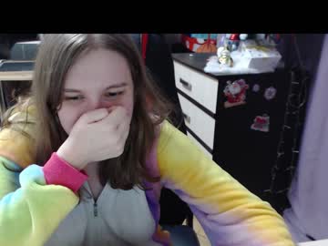 cam girl porn tomato_tease image #815943