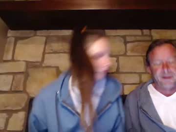 cam couple porn brookesawyer image #600900