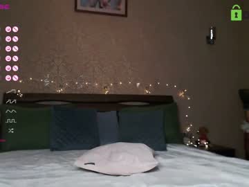 cam girl porn fallen_angel_18 image #6115488