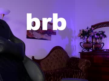 cam girl porn jessiccaburns image #3879681