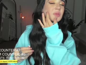 cam girl porn lonelly_lolly98 image #5737214