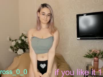 cam girl porn melissasimon image #3105319