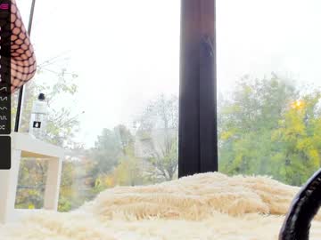 cam girl porn sassyt33n image #3087025