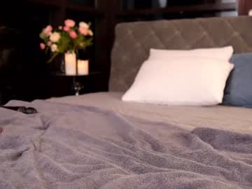 cam girl porn _keti_ image #1733628