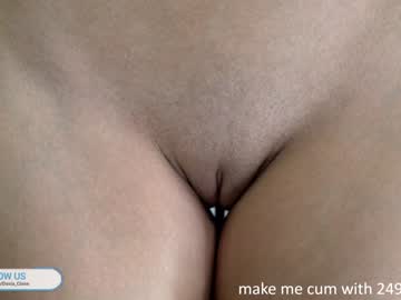 cam girl porn dovia image #4719953