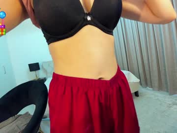 cam girl porn ehotlovea image #5045940