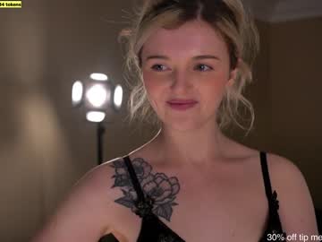 cam girl porn lucydelovely image #6303476