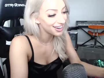 cam girl porn miss_bee image #635008