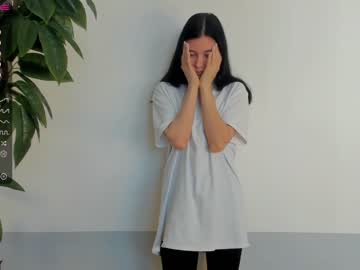 cam girl porn sixkiks image #4058692