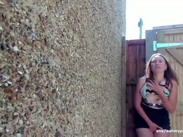 cam girl porn eatmypie69 image #4556134
