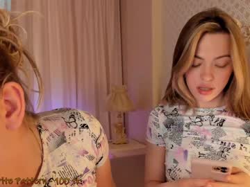 cam couple porn huntertiana image #4453853