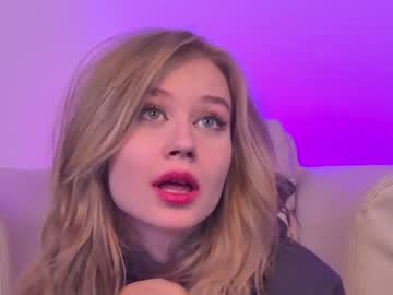 cam girl porn shycinderella image #409786