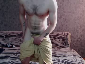 cam man porn amler_hoggart image #1141728
