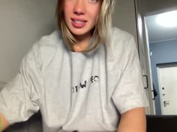 cam girl porn angel_from_sky image #6207062