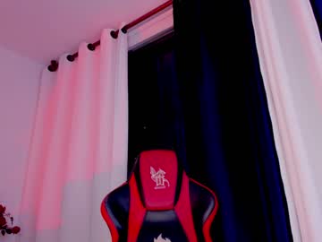cam girl porn candyred88 image #3078244