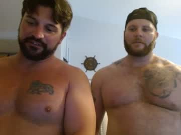 cam man porn cowboy190087 image #4038309