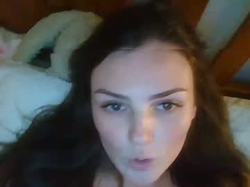 cam girl porn submissliv image #7006025