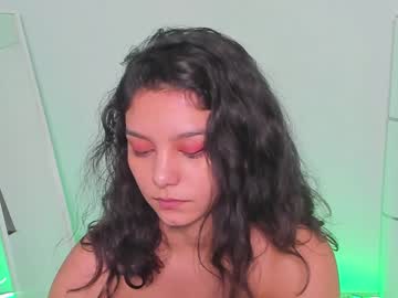cam girl porn i_n_d_i_c_a image #997971