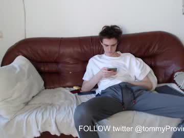cam man porn im_tommy image #1415041