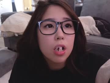cam girl porn kimi_kay image #6418759