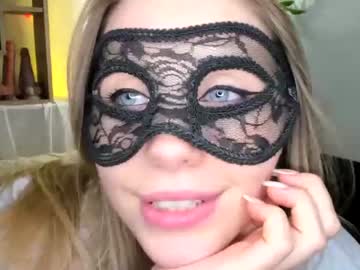 cam girl porn mbca image #6479238